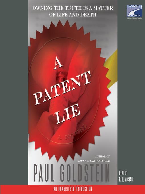 Click image to view full cover